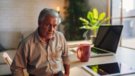 Impôt sur le revenu: 600 000 Français vont devenir imposables en 2025 à cause de ce choix