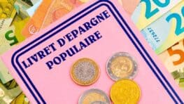 LEP: cette raison pour laquelle vous devez encore le privilégier en 2025