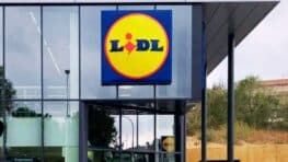 LIDL fait gagner 1000 euros de courses avec ses galettes des rois