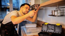 LIDL frappe très fort avec ces 5 offres bricolage Parkside à prix totalement fou