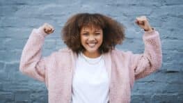 Parler tout seul est un signe positif d'après les psychologues