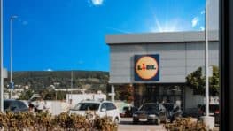 Adieu le AirFryer avec ce produit LIDL qui va vous faire craquer