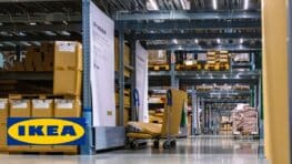Ces anciens meubles IKEA se revendent une petite fortune et vous les avez sûrement