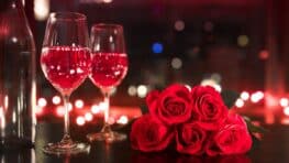 Ces produits LIDL à moins de 10 euros pour fêter la Saint-Valentin