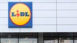 Cette nouveauté LIDL plait beaucoup aux clients mais pas du tout aux salariés