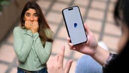 Cette nouvelle arnaque Paypal fait énormément de victimes, faites très attention