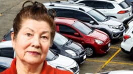 Conducteurs seniors: les automobilistes de plus de 68 ans ne peuvent pas conduire dans ce pays