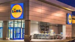 Économisez de l'argent et gagnez en confort avec ce nouveau produit Lidl