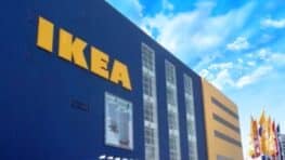IKEA: gagnez un matelas gratuit avec cette simple opération