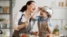 LIDL sort l'appareil que tout le monde rêve d'avoir dans sa cuisine