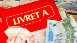 Livret A: mauvaise nouvelle l'État peut prendre tout votre argent avec cette nouvelle loi ?