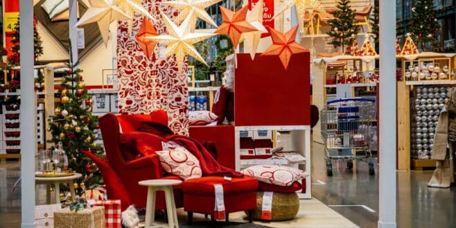 Mauvaise nouvelle ce grand magasin de déco ferme ses portes à cause d'une décision municipale à Lyon