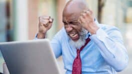 Mauvaise nouvelle le gouvernement veut lancer un nouvel impôt pour tous les Français