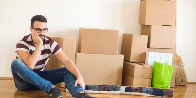 15 000€ d'amende et 1 an de prison pour ces propriétaires immobiliers qui ne respectent pas cette obligation