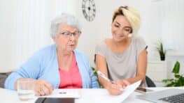 Allocations et aides: ces plateformes peuvent faire les démarches à votre place