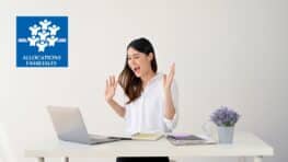 Allocations familiales: bonne nouvelle pour tous les Français à partir du 1er avril