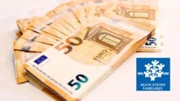 Allocations familiales: qui est concerné par ce versement exceptionnel ?