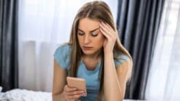 Arnaque bancaire: cette mauvaise nouvelle concerne toutes les victimes