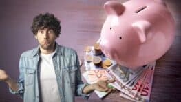 Ce changement à connaitre absolument pour fermer son compte en banque en 2025