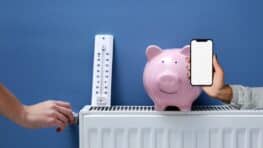 Ces astuces pour faire des économies d'énergie depuis votre smartphone