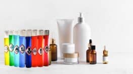 Ces produits de beauté très appréciés rappelés d'urgence, ils contiennent des substances nocives