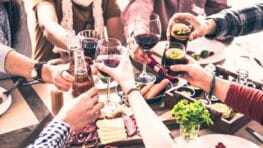 Cet aliment que beaucoup aiment augmente le risque de 6 cancers selon un diététicien