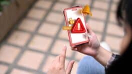 Cette arnaque sur PayPal fait de plus en plus de victimes, attention à votre compte en banque