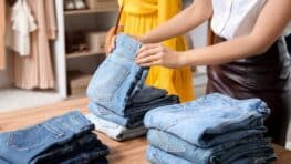 Cette marque de prêt-à-porter très connue au plus mal, 280 postes supprimés ?