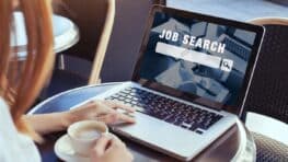 Cette technique peu connue pour que votre entreprise paye votre recherche d'emploi