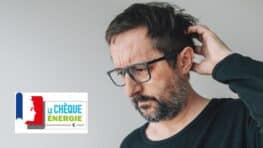 Chèque énergie: les nouvelles conditions à respecter et son montant en 2025