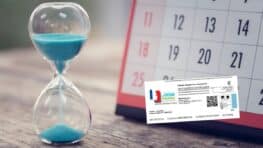 Chèque énergie : mauvaise nouvelle votre aide va arriver avec beaucoup de retard, la nouvelle date d’envoi
