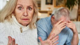 Chômage des seniors : tout savoir sur la durée d'indemnisation avant la retraite selon votre âge