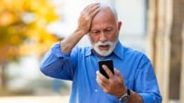 Des milliers de Français piégés par cette arnaque bancaire, ne tombez plus dans le piège