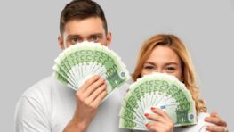 Droits de succession: voici les biens qui en sont exonérés en 2025