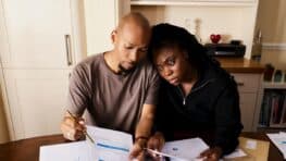 Facture d'énergie: 3 conseils que peu de personnes connaissent pour faire baisser sa consommation