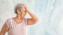 Fini votre pension de réversion si vos revenus dépassent ce montant en 2025