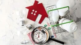 Heures creuses/heures pleines: les meilleurs moments dans la journée pour faire des économies