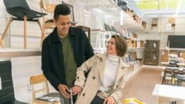 IKEA lance des offres irrésistibles et des grosses promos avec sa carte Family
