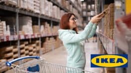 IKEA va lancer le produit domotique qui va tout révolutionner