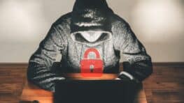 Intersport victime d'un énorme piratage, plus de 3 millions de Français se sont fait voler leurs données