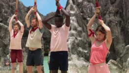 Koh Lanta : la nouvelle saison en échec, bientôt la fin du programme ?