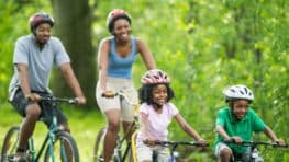 LIDL a l'accessoire indispensable pour tous les cyclistes à prix fou