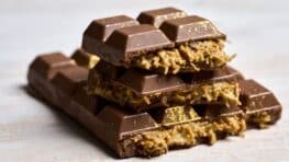 La tablette de Dubaï débarque enfin en France et uniquement dans ces magasins très connus