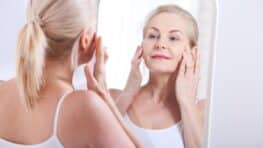 Le collagène peut avoir des effets indésirables sur votre santé ?