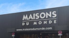 Maisons du Monde: les prix ne baissent pas mais les nouveautés affluent cette année
