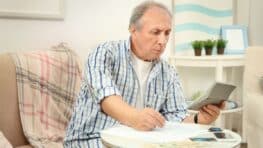 Pensions de retraite: ce montant que vous ne pourrez pas dépasser en 2025