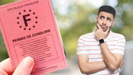 Permis de conduire: 5 changements à venir pour tous les automobilistes