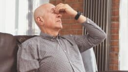 Permis de conduire: les seniors de plus de 70 ans ne peuvent plus prendre le volant dans ce pays