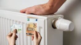 Prix du fioul : bonne nouvelle pour tous les Français, il est en forte baisse