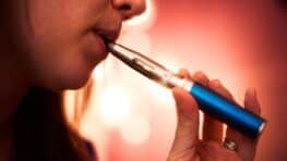 Puffs: cette grosse sanction à tous ceux qui en vendent, c'est interdit